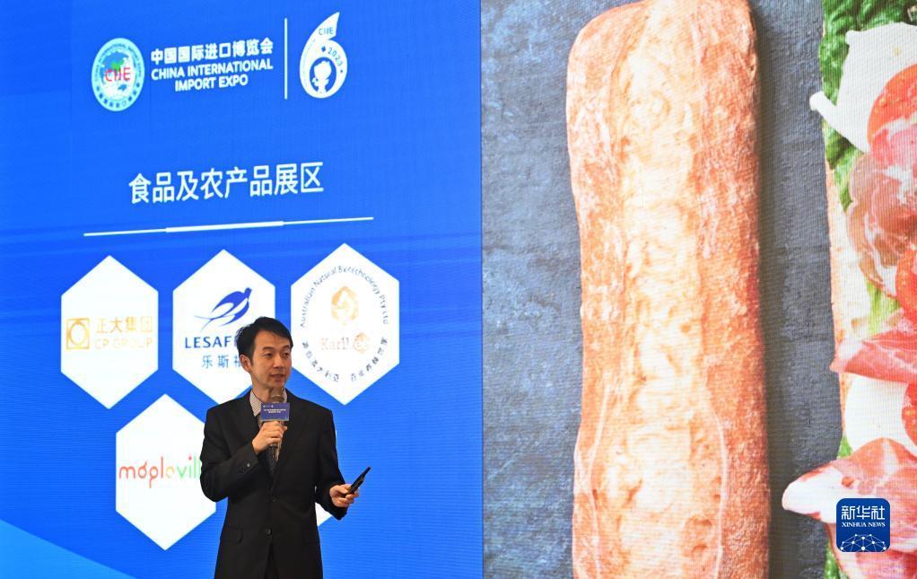 mg游戏哪个最爱爆分